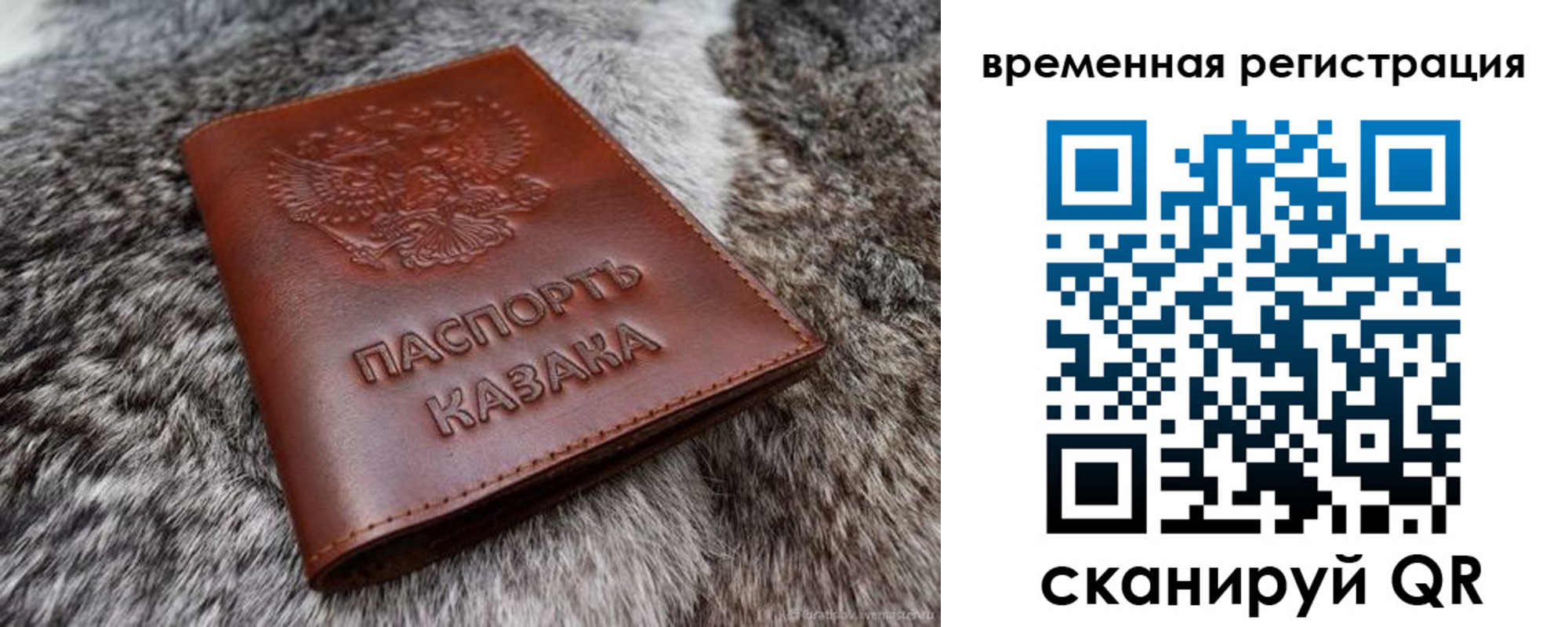 прописка 2025 в Рошале